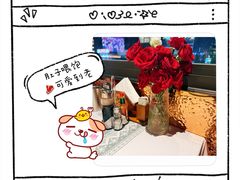 -和牛食堂•BISTRO(广州首店)