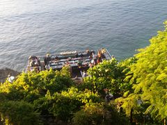 -Rock Bar Bali(Bali)