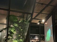 -肴约·花园式餐厅(湖里店)