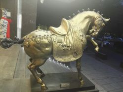 -中国黄金(北京旗舰店)