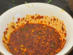 -草墩罗非鱼庄•野生菌•腊排骨(七星街上段店)