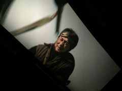 -横店电影城(住邦店)