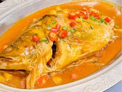 -徽镇小厨·经典徽菜(十里河店)