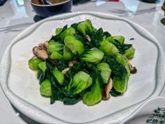 -清真·宁夏印象·盐池滩羊肉体验店(江宁路店)