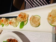 -106餐厅(山水文园店)