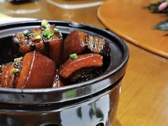 -新天禧大酒店·四十年浙菜·禧宴(西湖店)