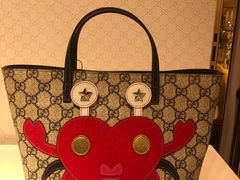 -妃鱼奢侈品回收寄卖(太古汇店)