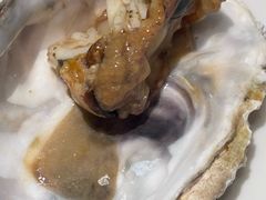 -星伦多自助料理·涮烤一体(嘉兴八佰伴店)