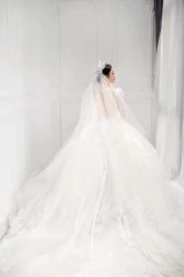 -2460婚礼艺术中心