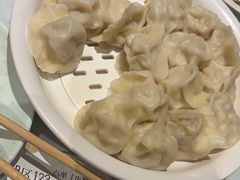 -百饺园(平山道店)