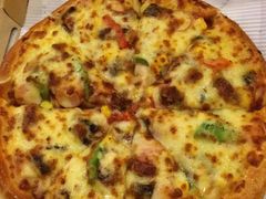 picture-尊宝比萨(南田店)