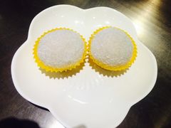 -一口小满手作糯米糍(北山店)
