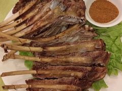 -大顺堂食府(牛街店)