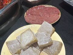 -大龙火锅(老店)