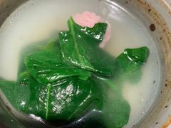 -上海枇杷烤鸭(城乡贸易中心店)