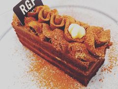 -RGF(巨鹿路店)