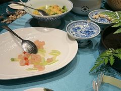 -宋宴(虎跑店)
