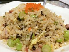 -满得意茶餐厅·顺德家常菜·港式经典(大良店)