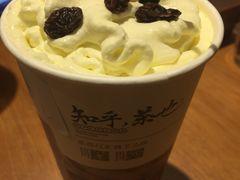 -茶颜悦色(平和堂负一楼店)