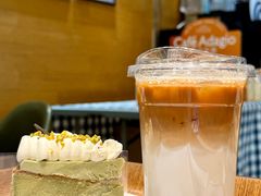 -巴黎贝甜(右安门店)