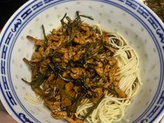 -大时代美食面馆