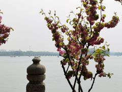 -颐和园