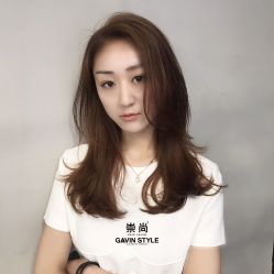 -AYO SALON