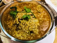 -德缘烤鸭店(大栅栏店)