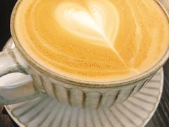 -MIMO CAFE(沙头角店)