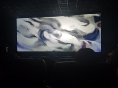 -金逸影城(大悦城IMAX激光店)