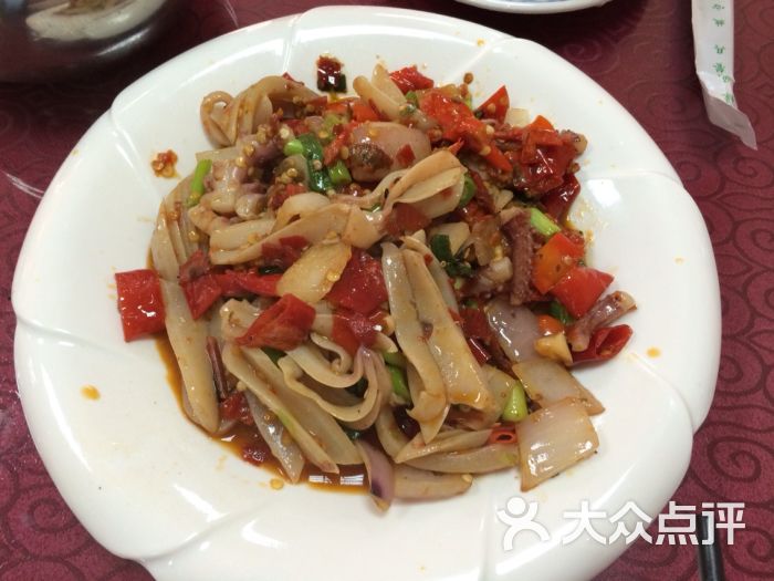 川蜀香图片 - 第2张