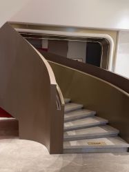 -深圳米兰柏羽医疗美容医院