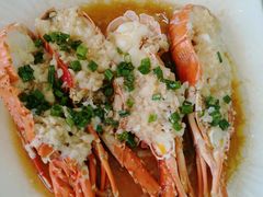 -双月饭店·20年老字号(新村店)