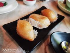 -胜记酒家·精致线(君汇店)