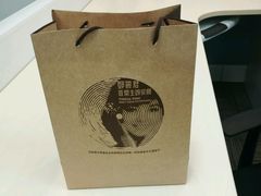 -邓丽君音乐主题餐厅