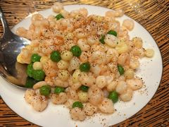 -上海人家花樣年华(中山公园店)