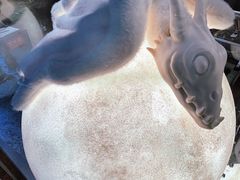 -drivepro(三里屯店)