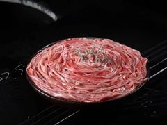 -成都屋头串串(青年北街店)