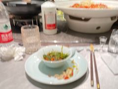 -合品记·湖南私房菜&小龙虾(霄云路店)