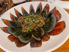 -蚝太郎 • 海鲜烧烤(Upark店)
