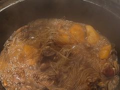 -锅老头铁锅炖•大锅蒸汽海鲜(韩乐坊店)
