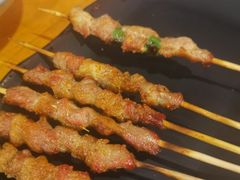 -回·龙虾铺·盆盆蟹·烧烤大排档(回龙观店)