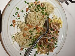 -辛香汇·现炒川菜(城北万象城店)