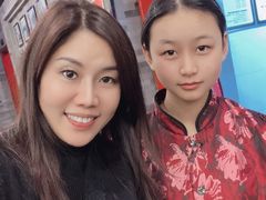 -全聚德(扬州虹桥坊店)