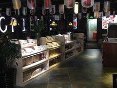 -湘芙蓉·湖南菜(椒江店)