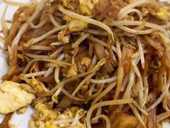 -二钢串叔麻辣烫(华龙大厦店)