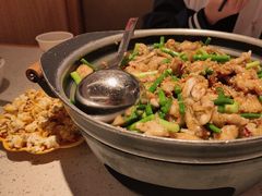 -江渔儿酸菜鱼(曜一城店)