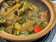 -虎婆冷饮店·海南特色炒冰(三亚湾店)