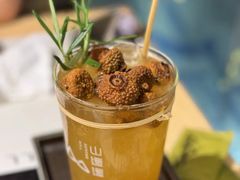 -山缓缓火锅(苏州仁恒仓街店)