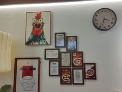 -三姐酒酿(老门东店)
